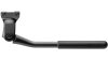 Ursus R90 - Mooi Rear  L schwarz