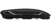 Thule Motion 3 L  L schwarz