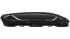 Thule Motion 3 Sport  L schwarz