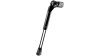Ursus Curve Rear  L schwarz