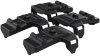 Thule Santu Easyfold XT  Unisize 