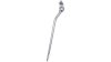 Pletscher ESGE  L silber