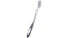 Pletscher Comp Zoom  L silber