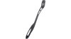 Pletscher Comp Zoom  L schwarz