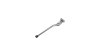 Pletscher Comp  XL 