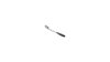 Pletscher Comp Zoom  XL silber