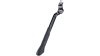 ErgoTec Extrem  XL schwarz