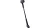 Hebie Fix 18  L schwarz