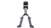 ErgoTec Comfort  L schwarz