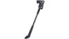 Hebie AX  L schwarz