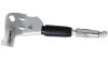 ErgoTec Liliput  XL silber