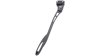 Pletscher Comp Zoom  L schwarz