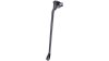 Spanninga EasyStand  L schwarz