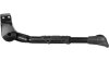 Ursus R78 - King Rear  L schwarz