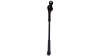 Hebie AX  L schwarz