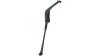 Hebie Fox SUV Hardtail  L schwarz