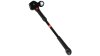 Hebie AX  L schwarz