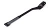 Pletscher Comp Flex  L schwarz