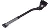 Pletscher Comp Flex  L schwarz