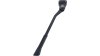Pletscher Comp Flex Light  L schwarz