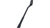 Pletscher Comp Flex Light  L schwarz