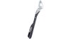 Ursus 81 - Wave  L silber