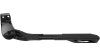 Ursus R81 - Wave Rear  L schwarz