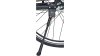 Hebie Lite Fix 40  L schwarz
