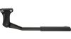Ursus R90 - Mooi Rear  L schwarz