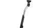 ErgoTec Exclusiv Direct  XL schwarz, silber