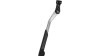 ErgoTec Exclusiv Direct  XL schwarz, silber