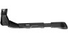 Ursus 78XL - King Evo XL  XL schwarz