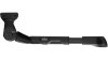 Ursus R78 - King Evo Rear  L schwarz