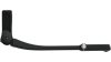 Ursus RT92 - Easy Master Stay  L schwarz