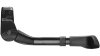 Ursus R78 - King Mini  L schwarz