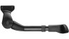 Ursus R78 - King Mini  L schwarz