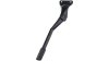 Ursus MOOI Fix Rear  L schwarz