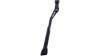 ErgoTec Exclusiv Direct  XL schwarz
