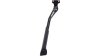 ErgoTec Exclusiv Direct  XL schwarz