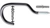 Point XL  L schwarz