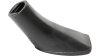 Pletscher F14  L schwarz