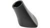 Pletscher F13  L schwarz