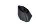 Pletscher F18  L schwarz