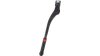 CONTEC Mammut  L schwarz