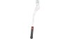 CONTEC Mammut  L silber