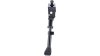 CONTEC Babyfant  XL schwarz