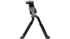 CONTEC Chimp  L schwarz