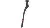 CONTEC CKS-018  L schwarz