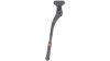 CONTEC CKS-040  XL schwarz