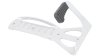 CONTEC Wallie  L silber